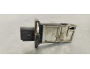 Recambio de caudalimetro para ford s-max (ca1) 2.0 tdci 140 fap referencia OEM IAM 6C1112B579AA  