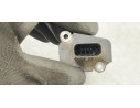 Recambio de caudalimetro para ford s-max (ca1) 2.0 tdci 140 fap referencia OEM IAM 6C1112B579AA  