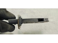 Recambio de caudalimetro para ford s-max (ca1) 2.0 tdci 140 fap referencia OEM IAM 6C1112B579AA  