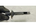 Recambio de caudalimetro para ford s-max (ca1) 2.0 tdci 140 fap referencia OEM IAM 6C1112B579AA  