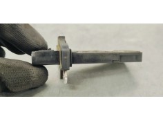 Recambio de caudalimetro para ford s-max (ca1) 2.0 tdci 140 fap referencia OEM IAM 6C1112B579AA  