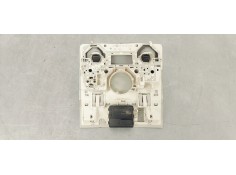 Recambio de luz interior para volkswagen tiguan (5n2) 2.0 tsi referencia OEM IAM 1K0947105AC  