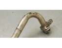 Recambio de tubos aire acondicionado para peugeot partner kombi 1.6 hdi 90 fap referencia OEM IAM   