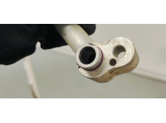 Recambio de tubos aire acondicionado para volkswagen golf vi cabriolet (517) 1.6 tdi referencia OEM IAM 1K0820743FD  