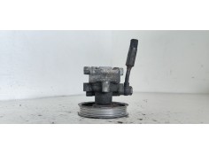 Recambio de bomba direccion para volkswagen passat berlina (3b3) 1.9 tdi referencia OEM IAM 038145255D  