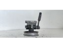 Recambio de bomba direccion para volkswagen passat berlina (3b3) 1.9 tdi referencia OEM IAM 038145255D  