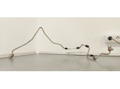 Recambio de tubos aire acondicionado para volkswagen golf vi cabriolet (517) 1.6 tdi referencia OEM IAM 1K0820741CM  