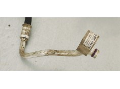 Recambio de tubos aire acondicionado para volkswagen golf vi cabriolet (517) 1.6 tdi referencia OEM IAM 1K0820741CM  