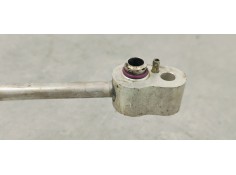 Recambio de tubos aire acondicionado para seat ibiza iv berlina 1.6 tdi 90 fap referencia OEM IAM 6R1820741N  