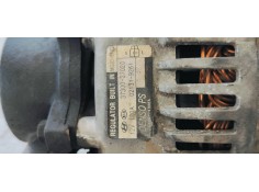 Recambio de alternador para hyundai sonata (nf) 2.0crdi 140 fap referencia OEM IAM 3730027020  