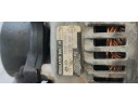 Recambio de alternador para hyundai sonata (nf) 2.0crdi 140 fap referencia OEM IAM 3730027020  