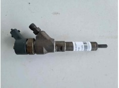 Recambio de inyector para citroen c5 berlina 2.0 hdi cat (rhz / dw10ated) referencia OEM IAM 0445110 076 9641742880 