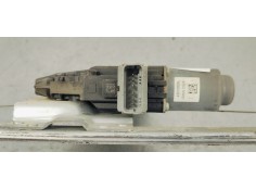 Recambio de elevalunas delantero izquierdo para peugeot partner kombi 1.6 hdi 90 fap referencia OEM IAM 402103L  