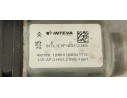 Recambio de elevalunas delantero izquierdo para peugeot partner kombi 1.6 hdi 90 fap referencia OEM IAM 402103L  