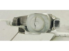 Recambio de elevalunas delantero derecho para peugeot partner kombi 1.6 hdi 90 fap referencia OEM IAM 402104B  