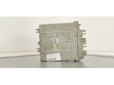 CENTRALITA MOTOR UCE 0281001659 