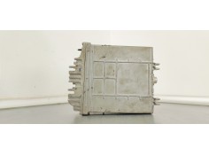 Recambio de centralita motor uce para audi a4 avant (b5) 1.9 tdi referencia OEM IAM 0281001659  