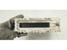 Recambio de centralita motor uce para audi a4 avant (b5) 1.9 tdi referencia OEM IAM 0281001659  