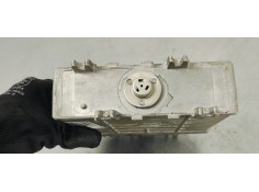 Recambio de centralita motor uce para audi a4 avant (b5) 1.9 tdi referencia OEM IAM 0281001659  