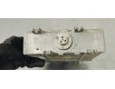 Recambio de centralita motor uce para audi a4 avant (b5) 1.9 tdi referencia OEM IAM 0281001659  