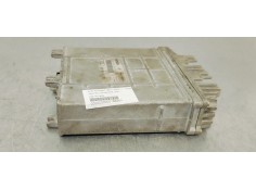 Recambio de centralita motor uce para audi a4 avant (b5) 1.9 tdi referencia OEM IAM 0281001659  