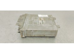 Recambio de centralita motor uce para audi a4 avant (b5) 1.9 tdi referencia OEM IAM 0281001659  