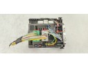 Recambio de caja reles / fusibles para citroen c3 1.4 referencia OEM IAM 9643498880  