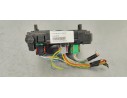 Recambio de caja reles / fusibles para citroen c3 1.4 referencia OEM IAM 9643498880  
