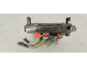 Recambio de caja reles / fusibles para citroen c3 1.4 referencia OEM IAM 9643498880  