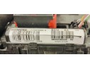 Recambio de caja reles / fusibles para citroen c3 1.4 referencia OEM IAM 9643498880  