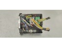Recambio de caja reles / fusibles para citroen c3 1.4 referencia OEM IAM 9643498880  