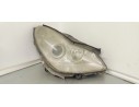 Recambio de faro derecho para mercedes-benz clase cls (w219) 5.0 i 306 [500] referencia OEM IAM A0028206026  