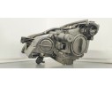 Recambio de faro derecho para mercedes-benz clase cls (w219) 5.0 i 306 [500] referencia OEM IAM A0028206026  
