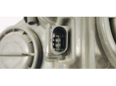 Recambio de faro derecho para mercedes-benz clase cls (w219) 5.0 i 306 [500] referencia OEM IAM A0028206026  