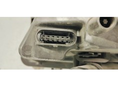 Recambio de faro derecho para mercedes-benz clase cls (w219) 5.0 i 306 [500] referencia OEM IAM A0028206026  