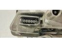 Recambio de faro derecho para mercedes-benz clase cls (w219) 5.0 i 306 [500] referencia OEM IAM A0028206026  