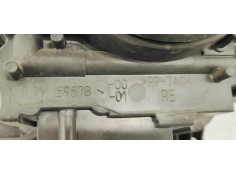 Recambio de faro derecho para mercedes-benz clase cls (w219) 5.0 i 306 [500] referencia OEM IAM A0028206026  