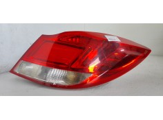 Recambio de piloto trasero derecho para opel insignia berlina 2.0 16v cdti referencia OEM IAM   