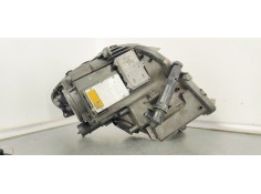 Recambio de faro derecho para mercedes-benz clase cls (w219) 5.0 i 306 [500] referencia OEM IAM A0028206026  
