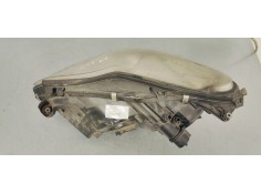 Recambio de faro derecho para mercedes-benz clase cls (w219) 5.0 i 306 [500] referencia OEM IAM A0028206026  
