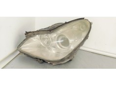 FARO IZQUIERDO A0028206026 