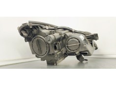Recambio de faro izquierdo para mercedes-benz clase cls (w219) 5.0 i 306 [500] referencia OEM IAM A0028206026  
