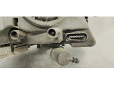 Recambio de faro izquierdo para mercedes-benz clase cls (w219) 5.0 i 306 [500] referencia OEM IAM A0028206026  