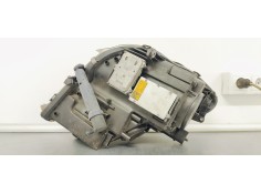 Recambio de faro izquierdo para mercedes-benz clase cls (w219) 5.0 i 306 [500] referencia OEM IAM A0028206026  