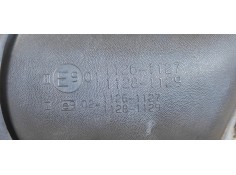 Recambio de retrovisor derecho para renault scenic ii 1.9 dci diesel referencia OEM IAM   