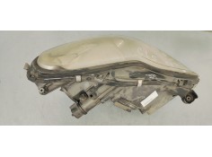 Recambio de faro izquierdo para mercedes-benz clase cls (w219) 5.0 i 306 [500] referencia OEM IAM A0028206026  