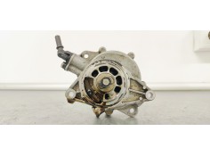 DEPRESOR FRENO / BOMBA VACIO 7597920 