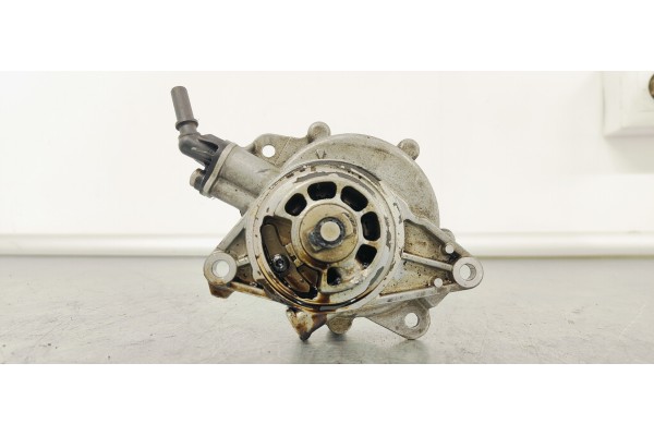 Recambio de depresor freno / bomba vacio para citroen c4 picasso premier referencia OEM IAM 7597920  