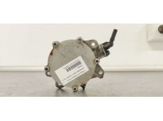 Recambio de depresor freno / bomba vacio para citroen c4 picasso premier referencia OEM IAM 7597920  