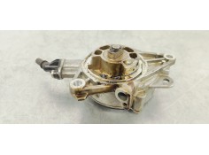 Recambio de depresor freno / bomba vacio para citroen c4 picasso premier referencia OEM IAM 7597920  